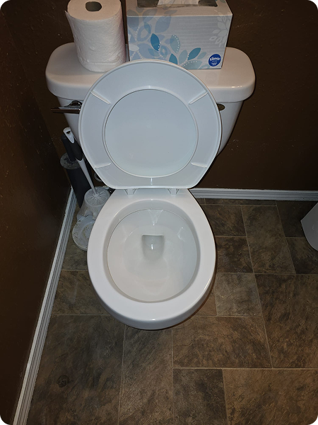 03028cf0-c0ee-4294-b8f0-c9c269f8838d 1