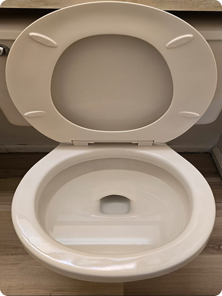 319aca0b-bc70-4741-a760-7102c47802fd 1