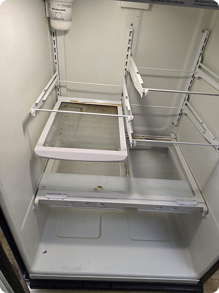 3c3b478c-b6a0-4b34-9027-1e237973b4c4 1