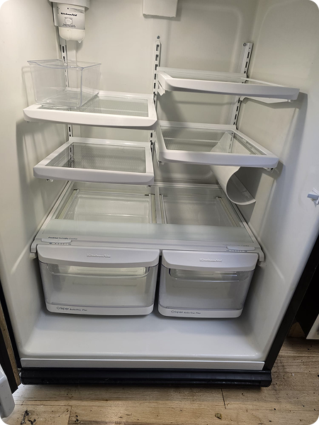 65b1e523-1f6c-456f-847f-ad6a09032ef3 1