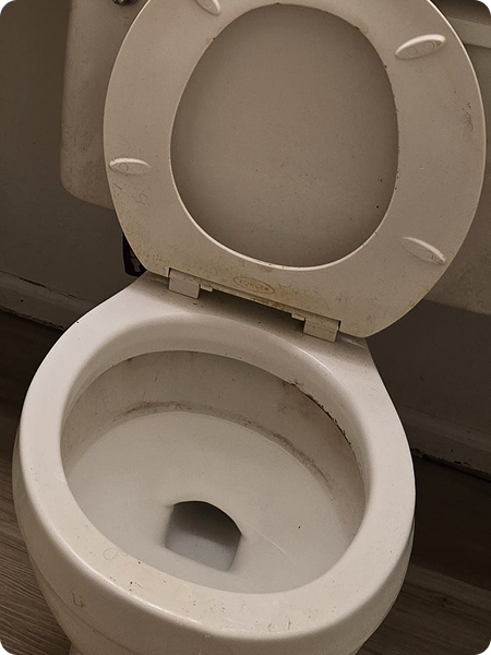 88faacaa-c2c3-46db-86eb-5846c6e410ff 1