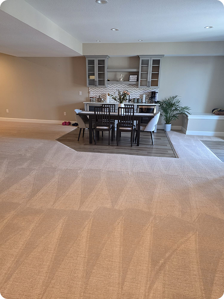 8b2746cc-f0b2-4de3-aa1c-eedbcf13bf81 1