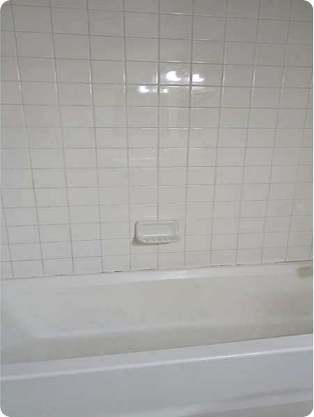 a83475c3-bbef-4bfd-a9a1-d939dfd0add4 1