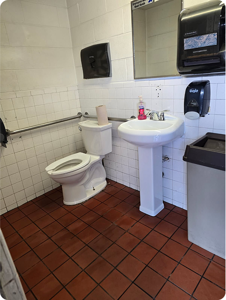 b61d73b0-b722-4ec0-85de-c7d1bb288e4f 2