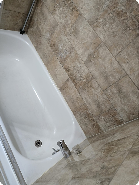 d656b699-eacd-4774-84fc-914d18d6fdc8 2