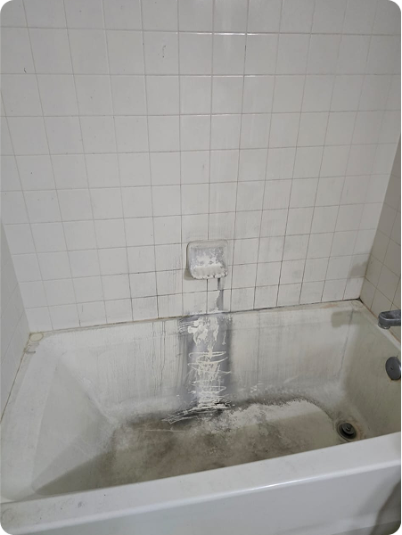 d9bec55c-3fd3-4ce9-88a3-fc697e5e3545 2